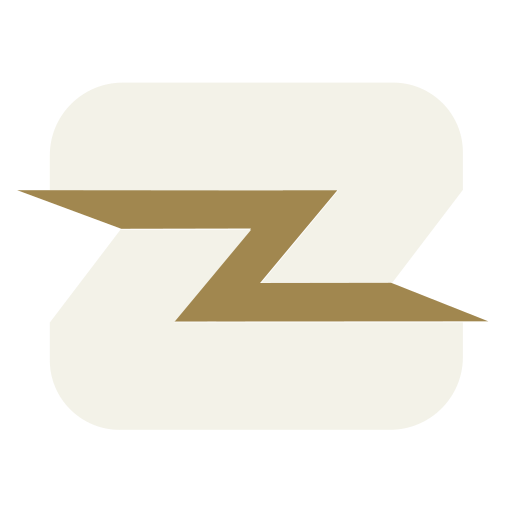 Zivvy